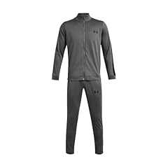 Under armour knit usato  Spedito ovunque in Italia 