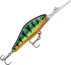 Rapala shadow rap for sale  Delivered anywhere in UK