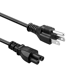 Skksource 5ft power for sale  Delivered anywhere in USA 