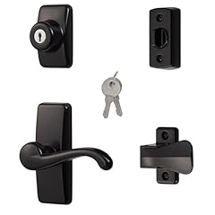 Ideal security door for sale  Delivered anywhere in USA 