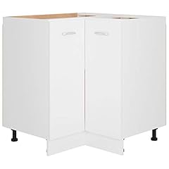 Tidyard eckunterschrank küche gebraucht kaufen  Wird an jeden Ort in Deutschland