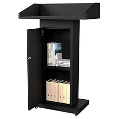 Portable black metal for sale  Delivered anywhere in USA 