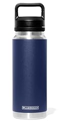 Blueocean watter bottle for sale  Delivered anywhere in USA 