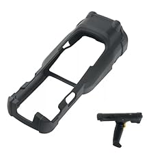 Mc3300 black protective for sale  Delivered anywhere in USA 