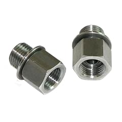 Inline tube replacement for sale  Delivered anywhere in USA 