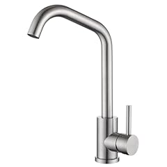 Tondiy hochdruck wasserhahn gebraucht kaufen  Wird an jeden Ort in Deutschland