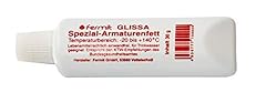 Fermit glissa armaturenfett gebraucht kaufen  Wird an jeden Ort in Deutschland