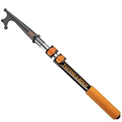Telescoping boat hook for sale  Delivered anywhere in USA 