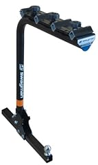 Swagman original towing for sale  Delivered anywhere in USA 
