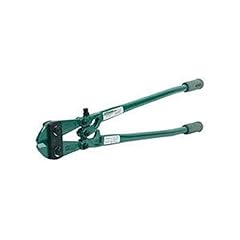 Greenlee hdbc42 heavy for sale  Delivered anywhere in USA 