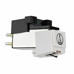 Rps2 cellule audio d'occasion  Livré partout en France