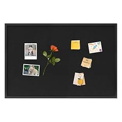 Dahapyboo cork board for sale  Delivered anywhere in USA 