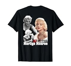Marilyn monroe 023 usato  Spedito ovunque in Italia 