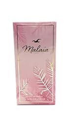 Hollister malaia perfume for sale  Delivered anywhere in USA 