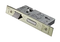 Easi lever sashlock for sale  Delivered anywhere in UK