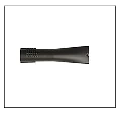 E165000191 replacement flared for sale  Delivered anywhere in USA 