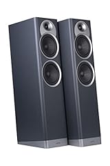 Jamo studio 25f usato  Spedito ovunque in Italia 