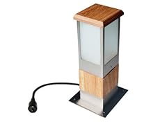 Easy connect 64250 gebraucht kaufen  Wird an jeden Ort in Deutschland
