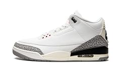 Jordan mens air for sale  Delivered anywhere in USA 