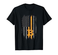 Btc bitcoin american for sale  Delivered anywhere in USA 