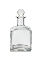 Nakpunar square glass for sale  Delivered anywhere in USA 