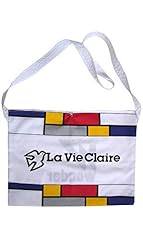 Retro musette cycling for sale  Delivered anywhere in USA 