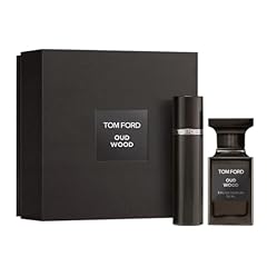 Tom ford limited for sale  Delivered anywhere in USA 