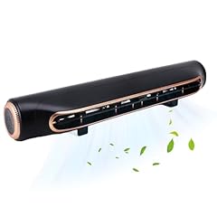 Computer monitor fan for sale  Delivered anywhere in USA 