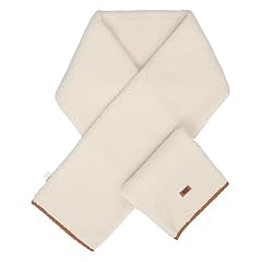Ugg womens uggfluff for sale  Delivered anywhere in UK