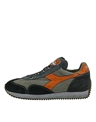 Diadora heritage equipe for sale  Delivered anywhere in UK