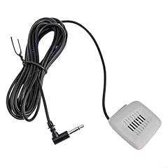Microphone audio voiture d'occasion  Livré partout en France