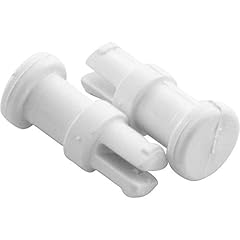 Pentair eu147 vac for sale  Delivered anywhere in USA 