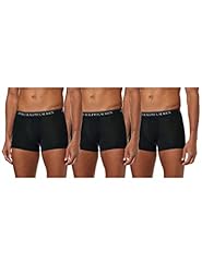 Ralph lauren underwear usato  Spedito ovunque in Italia 