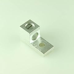 Ga. aluminum mechanical for sale  Delivered anywhere in USA 