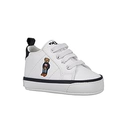 Polo ralph lauren for sale  Delivered anywhere in USA 