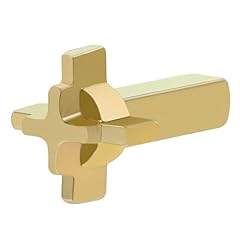 Replacement andersen hinged for sale  Delivered anywhere in USA 
