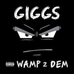 Wamp dem for sale  Delivered anywhere in UK