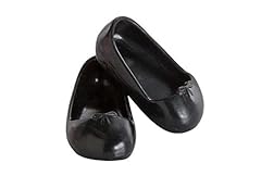 Corolle djb62 ballerines d'occasion  Livré partout en France