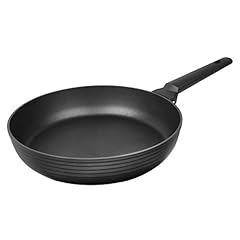 Masterpan multi skillet for sale  Delivered anywhere in USA 