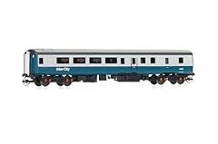Hornby 120 coach for sale  Delivered anywhere in UK