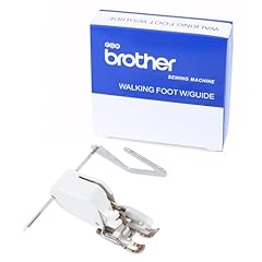 Walking foot brother for sale  Delivered anywhere in USA 
