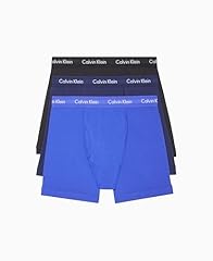Calvin klein boxer for sale  Delivered anywhere in USA 
