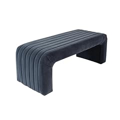Homepop arch channel for sale  Delivered anywhere in USA 