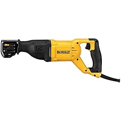 Dewalt reciprocating saw for sale  Delivered anywhere in USA 