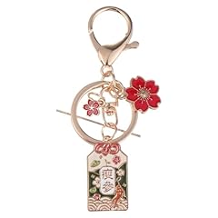 Amosfun amulett japanischer gebraucht kaufen  Wird an jeden Ort in Deutschland
