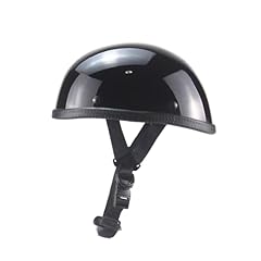 Budgetbundles german half for sale  Delivered anywhere in USA 