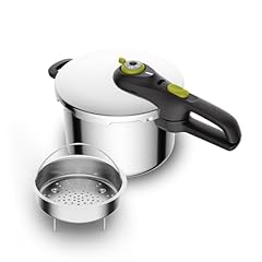 Tefal p2530738 secure for sale  Delivered anywhere in UK