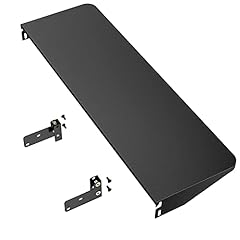 Stanbroil folding front for sale  Delivered anywhere in USA 