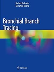 Bronchial branch tracing gebraucht kaufen  Wird an jeden Ort in Deutschland