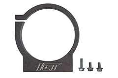 Ict billet 2lb for sale  Delivered anywhere in USA 